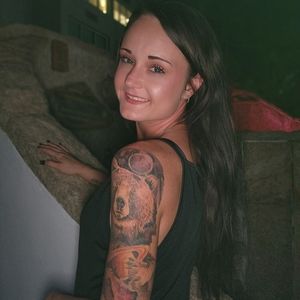 Meet your Posher, Chelsea